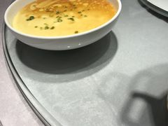 -春天来了(印象新天地店)