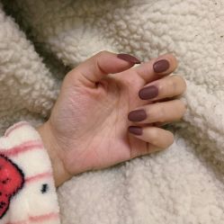 -VERNA日式美甲美睫
