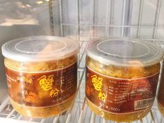 -西区老大房(愚园路店)