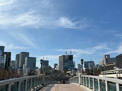 -中之岛公园