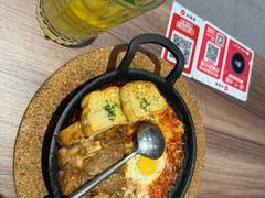 -必胜客(永旺店)
