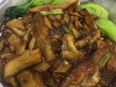 -珠江餐厅