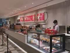 -星巴克臻选(珠海富华里店)