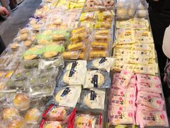 -桃源村(老门东店)