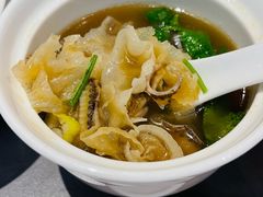 -燕春楼(海河华鼎店)