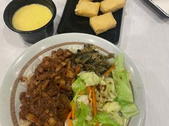 -永和大王(北京站内一店)