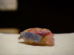 -晴空·日本料理(万象城店)
