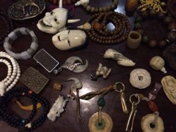 iphone_upload_pic-周忆刺青原创设计定制