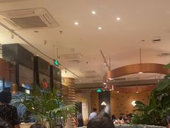 -云海肴·汽锅鸡·云南菜(领展购物广场·中关村店)