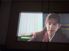 -万泊酒店(长沙五一广场国金中心店)