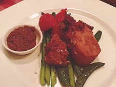 -杭州国际会议中心洲际酒店-德国啤酒屋(砂之船国际生活广场店)