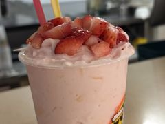 -有间冰室(侨港风情街店)