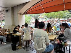 -龍城柳州螺蛳粉(群星路店)