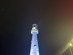 -时光码头民谣公社