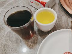 -老佛爷正宗铜炉蛙锅(五道口店)