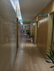 -重庆星宸整形美容医院