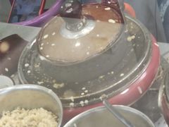 -易老大蛋烘糕(奎星楼总店)