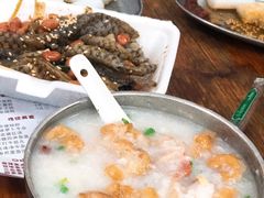 -陈添記·祖傳爽鱼皮·西关老字号(广州首店)