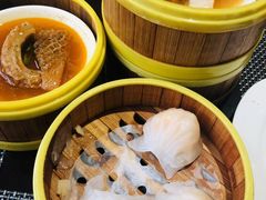 -博悦茶餐厅(文殊院店)