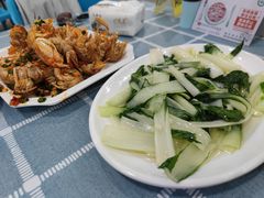 -明记海鲜大排档(巽寮湾店)