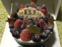 -EnergyCake蛋糕理想国