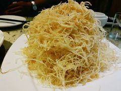 -红豆园(文林街店)