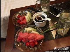 -唐宫足道·SPA·影院会馆(木渎店)