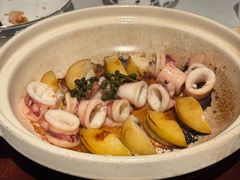 -炳胜品味(海印总店)