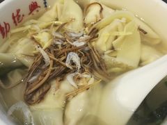 -勤德兴(湖滨路店)
