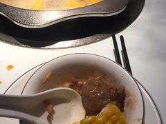 -潮发潮汕牛肉店(龙洞店)