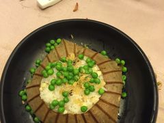 -锦堂中餐厅