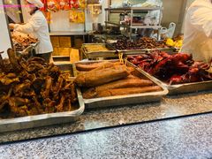 -知味观(湖滨总店)