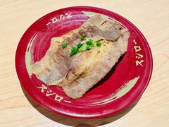 -寿司郎(西单大悦城店)
