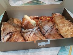 -月枫堂(长春这有山店)