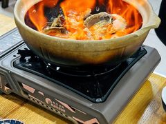 -丰烟起(象兴路店)