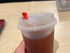 -食其家·牛丼咖喱(苏州永旺店)