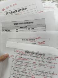 -今生有约婚纱摄影店(景德路店)