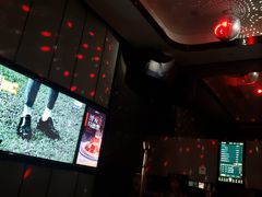 -星聚会KTV X Party(杭州万象城店)
