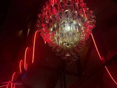 -鸡尾酒实验室酒吧(隆礼路店)