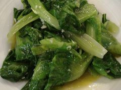 -小苏舍餐厅(木渎店)