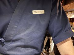 -暖都焼肉·和牛酒場(花都店)