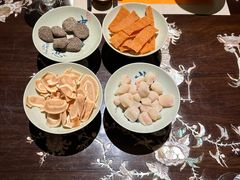 -31号公馆(黄兴广场白果园店)