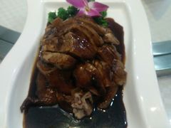 android_upload_pic-恒嘉食府(永基广场店)