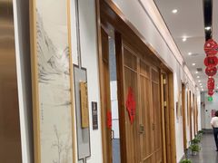 -子曰书院·古筝围棋书法国画小主持(夏都店)