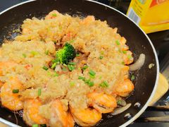 -小山寨(天润城店)