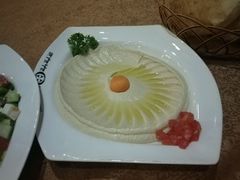-一千一夜(工体店)