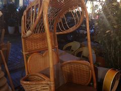 -小野象老挝冰咖啡(告庄店)