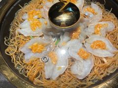 -聚友斋(陶瓷琉璃馆水晶街店)