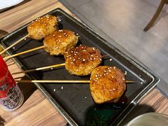 -IKKI1788居酒屋