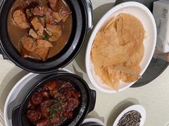 -群乐饭店(滨安路店)